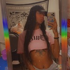 Get Free access to morgiepoo21 (Morgie) Leaked OnlyFans 

 picture 1