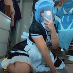 morgiim OnlyFans Leaks (4 Photos and 0 Videos) 

 picture 1
