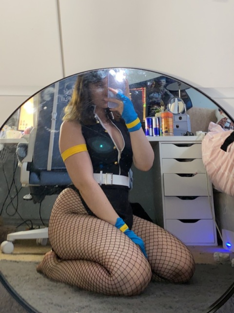 morgiim OnlyFans Leaks (4 Photos and 0 Videos) 

 picture 2