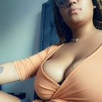 Get Free access to morgocosmo Leak OnlyFans 

 picture 1
