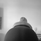 morgs02xo OnlyFans Leak (25 Photos and 13 Videos) 

 picture 1