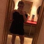 Free access to morgs_c88 Leaks OnlyFans 

 picture 1