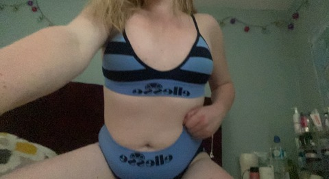 Free access to morgs_c88 Leaks OnlyFans 

 picture 2