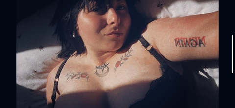 View morgs_mccune (Morgan) OnlyFans 169 Photos and 61 Videos leaked 

 picture 2