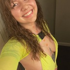 @morgsieporgsie leaked Onlyfans videos and photos for free 

 picture 1