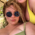 View morgsshay OnlyFans videos and photos for free 

 picture 1