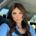 morgsshay111 (Morgs 💋) free OnlyFans Leaked Content 

 picture 1