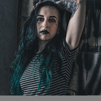 Download morgue-an OnlyFans videos and photos for free 

 picture 1