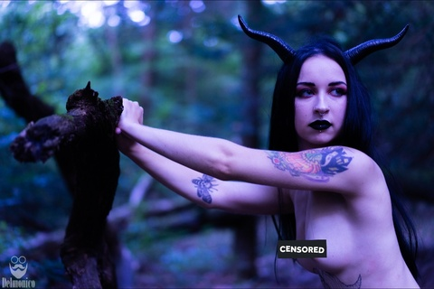 Download morgue-an OnlyFans videos and photos for free 

 picture 2