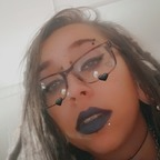@morgue_hart leaks Onlyfans content free 

 picture 1