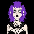 morgueadore (morgue) OnlyFans Leaked Videos and Pictures 

 picture 1