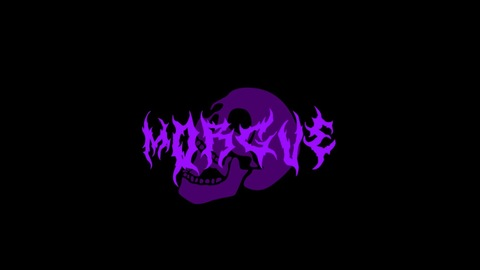 morgueadore (morgue) OnlyFans Leaked Videos and Pictures 

 picture 2