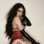 Onlyfans leaks morguenmarie 

 picture 1