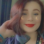 View Morgan Bell (morgybell223) OnlyFans 15 Photos and 1 Videos leaks 

 picture 1