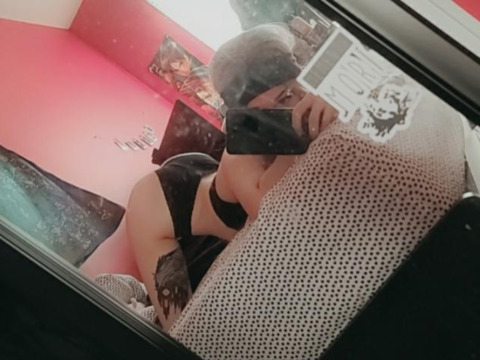 Onlyfans free moriadus 

 picture 2