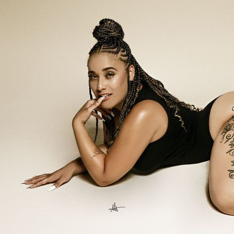 View Moriah_Millz (moriahmillz) OnlyFans 3 Photos and 1 Videos leaked 

 picture 2