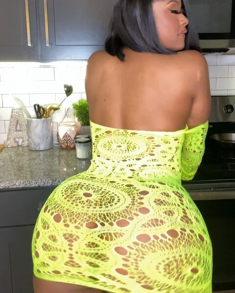 moriahmils leaked gallery photo 2