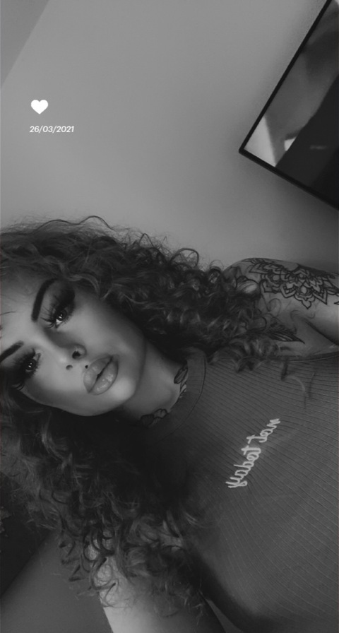 Get Free access to moriahx (Moriahx) Leaked OnlyFans 

 picture 2