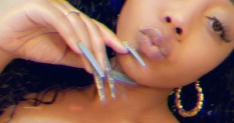 Onlyfans leaked moribaby 

 picture 2