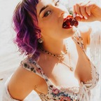 @morienemay leaks Onlyfans videos and photos free
picture 1