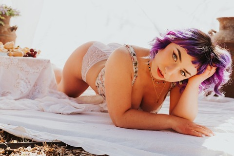 @morienemay leaks Onlyfans videos and photos free 

 picture 2