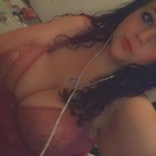 @morimoon leaked Onlyfans videos and photos free 

 picture 1