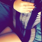 Download morireign OnlyFans videos and photos free 

 picture 1