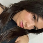 morita_dybala (Morita🔥🔥) OnlyFans Leaked Videos and Pictures 

 picture 1