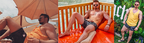 Free access to morkorson Leaked OnlyFans 

 picture 2