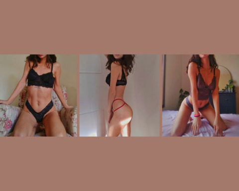 Get Free access to @morlvrfree (Mor) Leaked OnlyFans 

 picture 2