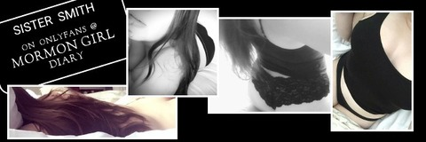 Get Free access to @mormongirldiary (Mormon Girl Diary) Leaks OnlyFans 

 picture 2