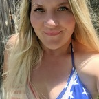 Onlyfans free content mormonmomma 

 picture 1