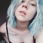 morningbreath OnlyFans Leak (228 Photos and 21 Videos) 

 picture 1