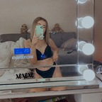 morningglory_x OnlyFans Leak 

 picture 1