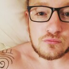 Download morningglorysoldier OnlyFans content free
picture 1