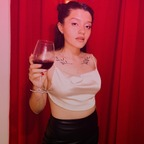 morningstar0015 OnlyFans Leaked Photos and Videos 

 picture 1