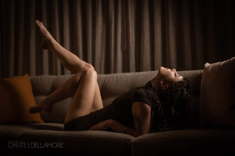 morningstar17 (Morningstar) OnlyFans Leaked Videos and Pictures 

 picture 2