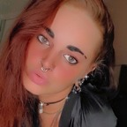 @morningstarbaby94 leaked Onlyfans gallery for free 

 picture 1