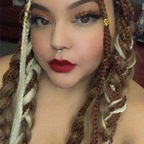morningstarmimi OnlyFans Leaks (28 Photos and 20 Videos) 

 picture 1