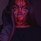 morningstarswife (SATAN'S WIFE) free OnlyFans Leaked Pictures & Videos 

 picture 1