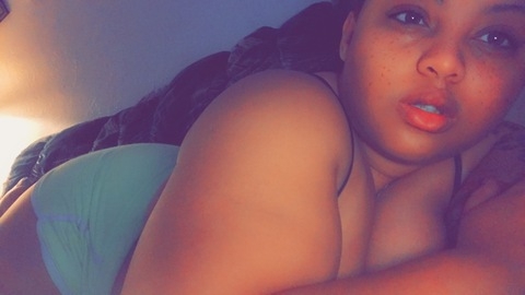 Free access to morningstxr420 Leaks OnlyFans 

 picture 2