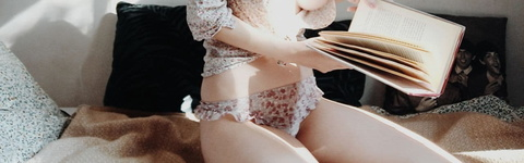 View morning ulla (morningulla) OnlyFans 82 Photos and 0 Videos leaks 

 picture 2