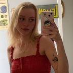 morningvamp OnlyFans Leak 

 picture 1