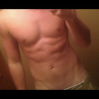 Free access to morningwoodx (Tyler) Leak OnlyFans 

 picture 1