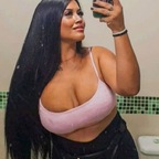 moroarg777 OnlyFans Leaked (11 Photos and 3 Videos) 

 picture 1