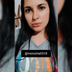 View morocha0518 OnlyFans videos and photos for free 

 picture 1