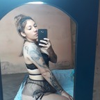 @morocha1997 leaked Onlyfans videos free 

 picture 1