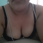 Onlyfans free content morocha4 

 picture 1