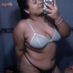 Download morocha_15 OnlyFans content for free 

 picture 1