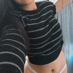 @morocha_sabrosa leaked Onlyfans photos free 

 picture 1